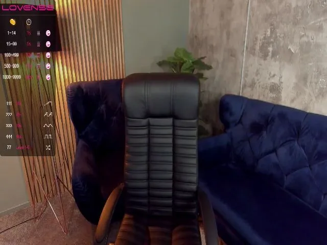 Live sex webcam photo for Milla_Novaa #262374542