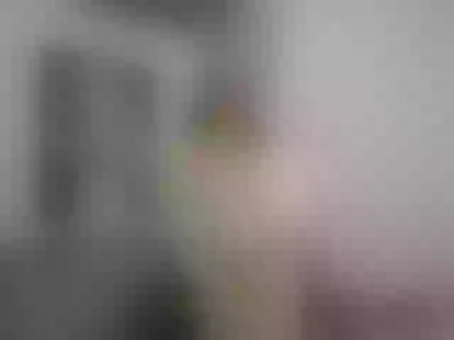 Live sex webcam photo for Anttonella_2 #264155530