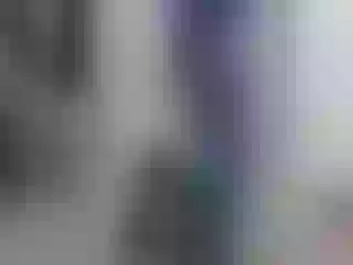 Live sex webcam photo for GalaxyFox #252249732