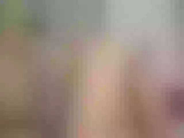 Live sex webcam photo for Sellena_Girl #253573848