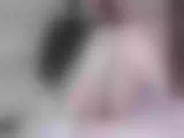 Live sex webcam photo for volturi66- #241194082
