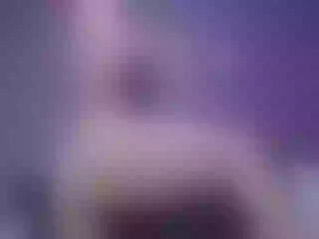 Live sex webcam photo for Medelynevans #257099960