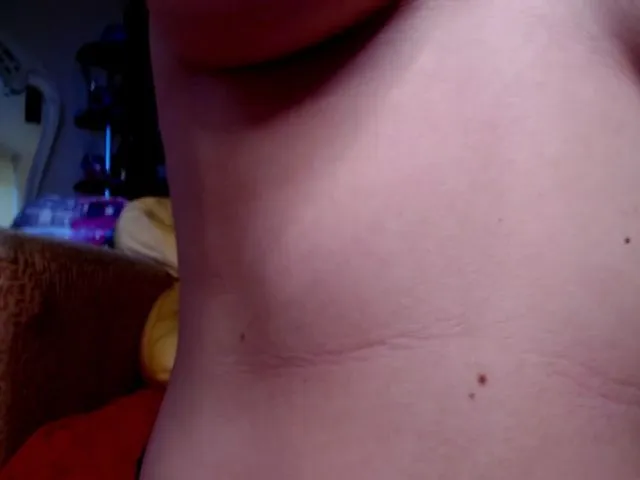 Live sex webcam photo for Lisa_ginger #261789562