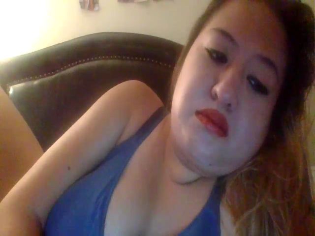 Live sex webcam photo for seXysiLvaNAaA #255758654