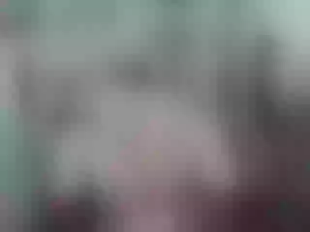 Live sex webcam photo for Greybunny #262083362