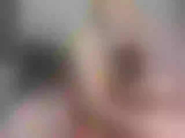 Live sex webcam photo for ELLY_SEX #254156192