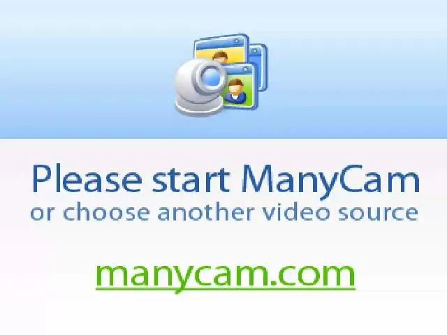 Live sex webcam photo for Danielacamelo #254644334