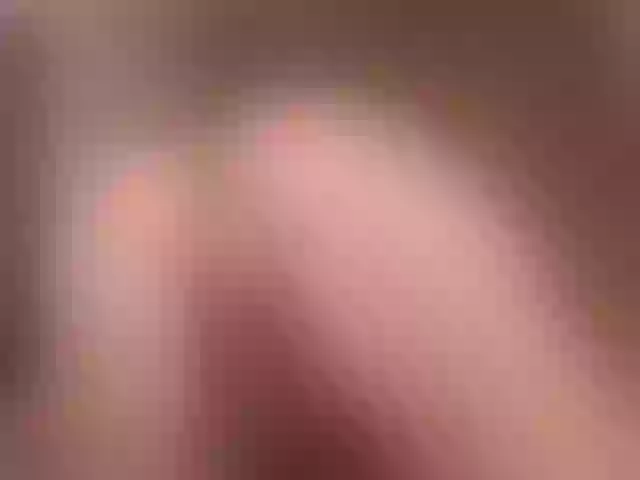 Live sex webcam photo for ToryXCristal #251457696