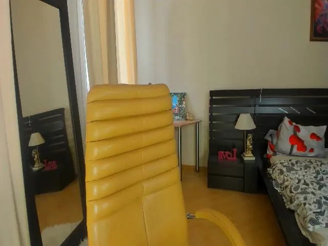 Live sex webcam photo for SoniNex #265517531