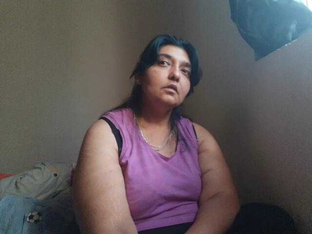 Live sex webcam photo for julija38 #250242880