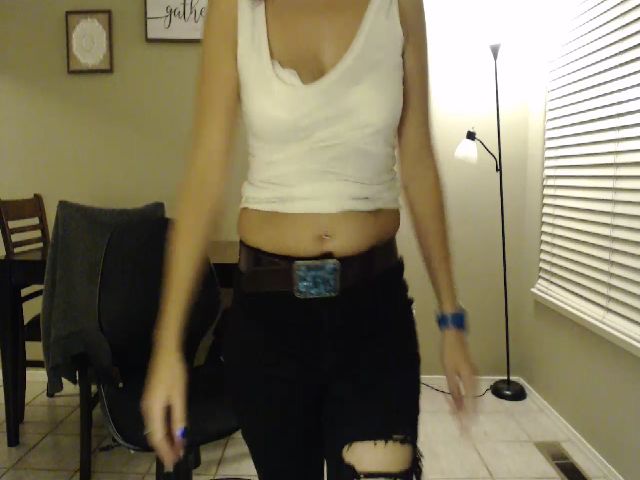 Live sex webcam photo for Sparkle_Pinup #261312327