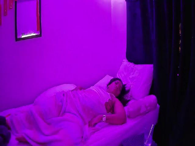 Live sex webcam photo for Brandyebony #253029526