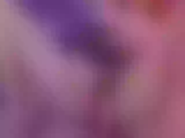 Live sex webcam photo for Infinitesprin #242089433