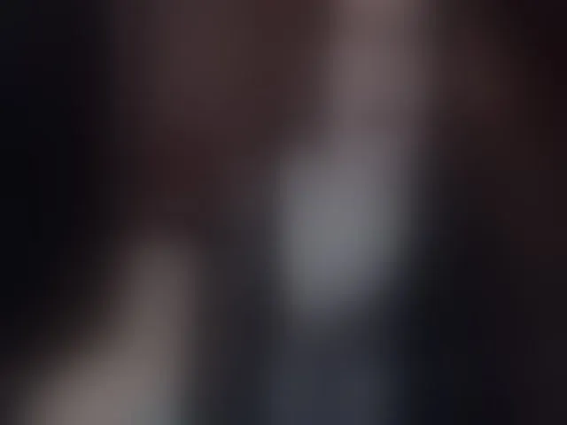 Live sex webcam photo for SkarlettJade #254479375