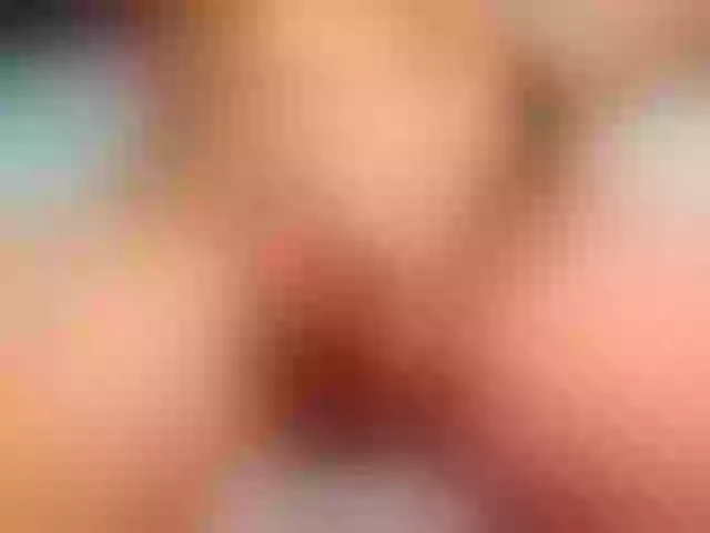 Live sex webcam photo for ProdigyGirl #254910906