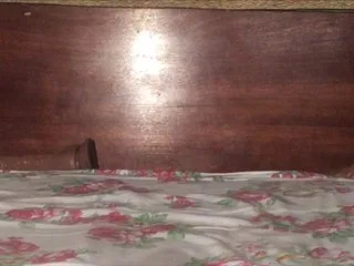 Live sex webcam photo for SiaKriSti #240660636