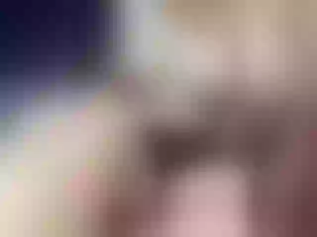 Live sex webcam photo for Baby1251 #252742184