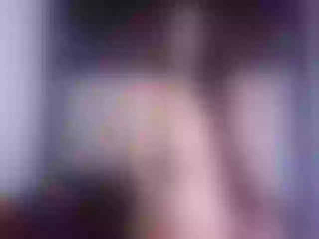 Live sex webcam photo for Valeria_Jade #264773186