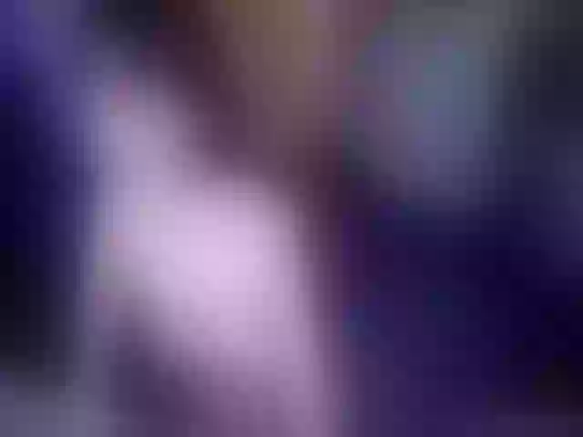 Live sex webcam photo for Yarrow #256829020