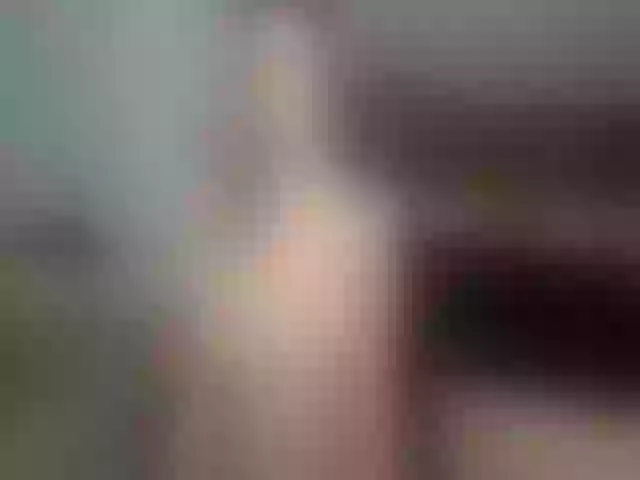 Live sex webcam photo for Sonyatewill_ #253161740