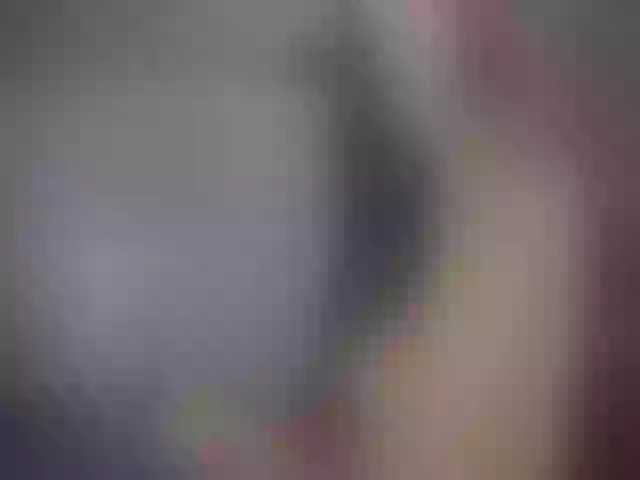 Live sex webcam photo for SugarMeee #261886693