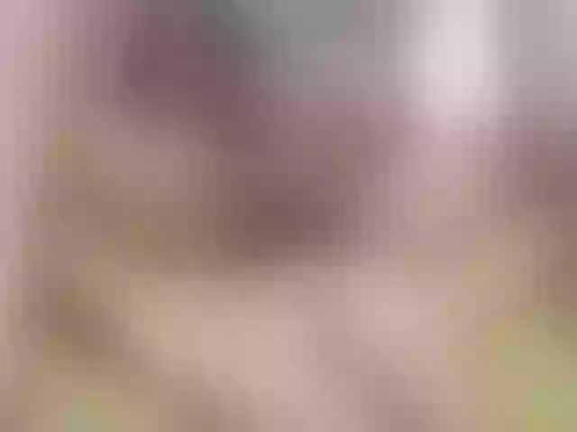 Live sex webcam photo for boundlessfu #247922500