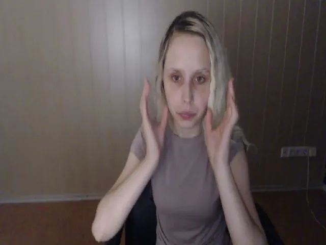 Live sex webcam photo for Ultrassexy #259368552