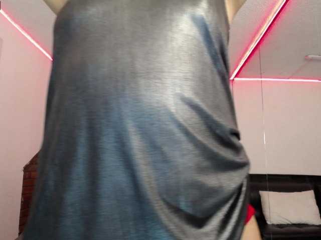 Live sex webcam photo for Indra-hot #241129685