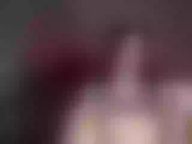 Live sex webcam photo for Alisachan #241179999