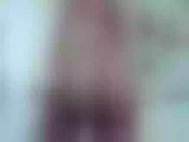 Live sex webcam photo for Greybunny #253080741