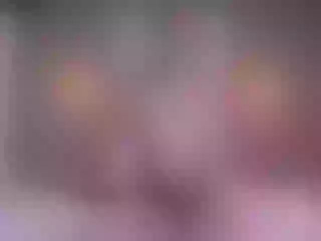 Live sex webcam photo for Miia_cox #252537870