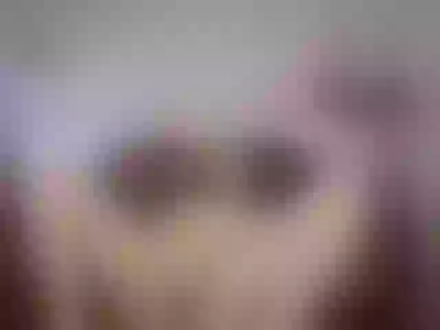 Live sex webcam photo for AdamEvaCouple #241230970