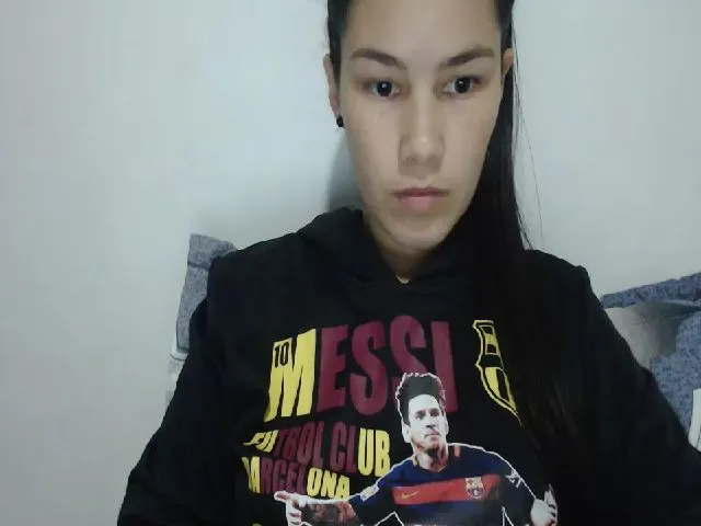 Live sex webcam photo for Taniasweethot #255232873