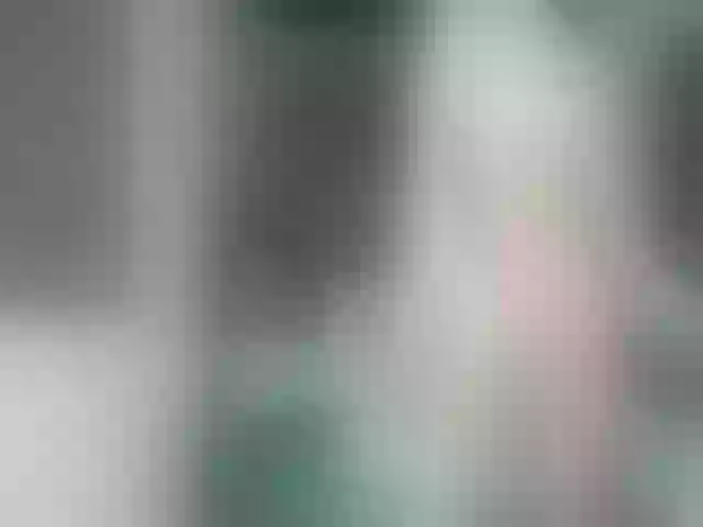 Live sex webcam photo for AiriKim #262466742
