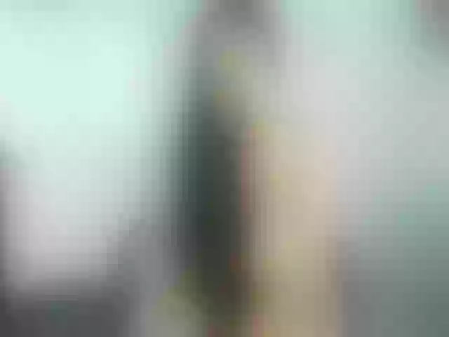 Live sex webcam photo for DollErotic69 #264734894