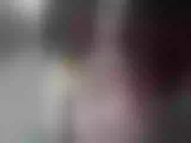 Live sex webcam photo for QueenKM #256989937