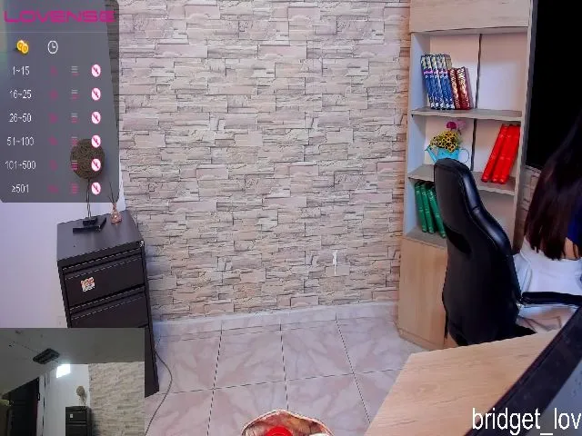 Live sex webcam photo for Bridget_love #263744485