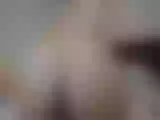 Live sex webcam photo for Amorouskaty #251739676