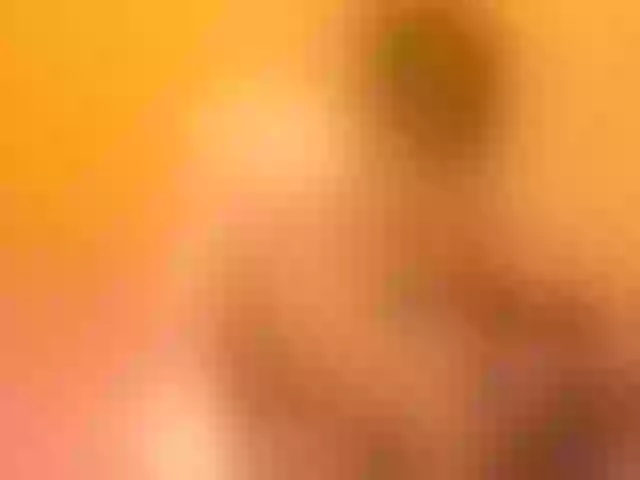 Live sex webcam photo for Brookecherryx #258605056