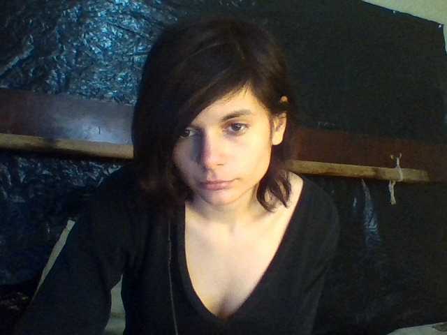 Live sex webcam photo for DirtyUp #241169893