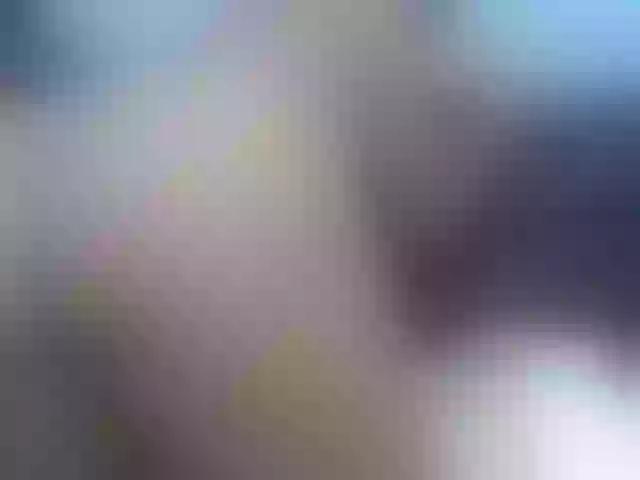 Live sex webcam photo for LinaTorres #249706314