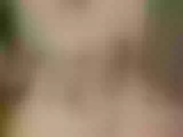 Live sex webcam photo for LafWelch #255718707