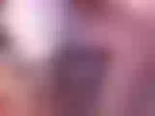 Live sex webcam photo for SusannaMoree #240763783