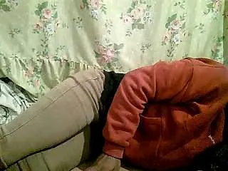 Live sex webcam photo for AfricasJewel #245026570
