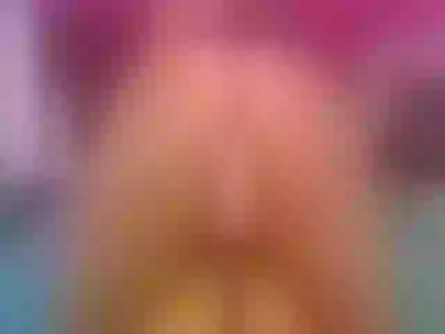 Live sex webcam photo for Nina_dee #263537318