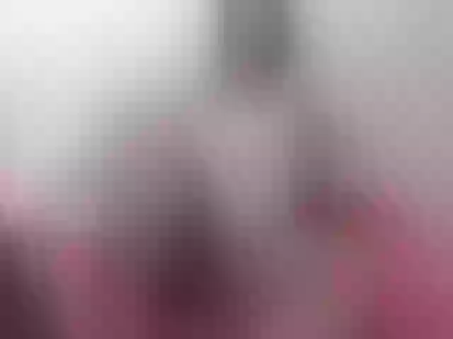 Live sex webcam photo for Quince766 #253415279