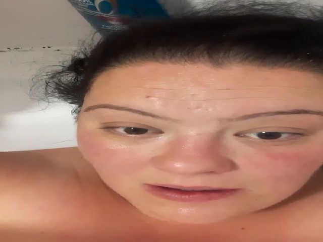 Live sex webcam photo for Spiceworld #262871694