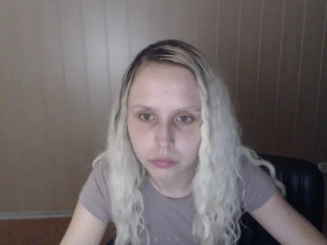 Live sex webcam photo for Ultrassexy #259556273