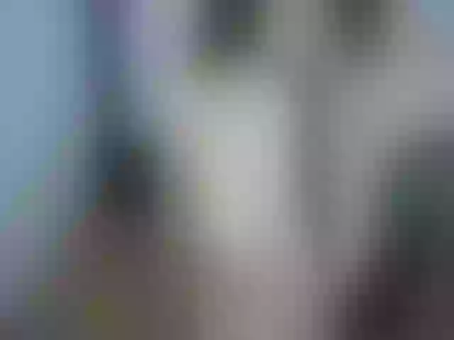 Live sex webcam photo for Anttonella_2 #265453024