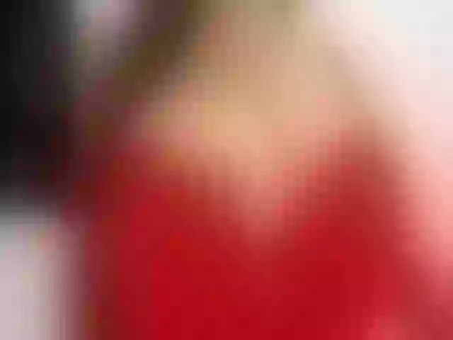 Live sex webcam photo for Cherry__queen #259493941